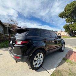 Window Film Automotive Tint