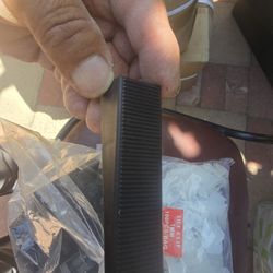 Level System For Tile 