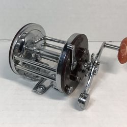 Penn Jig Master 500 Saltwater Reel