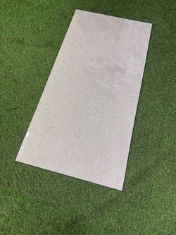 Exterior Porcelain Tile 24x48