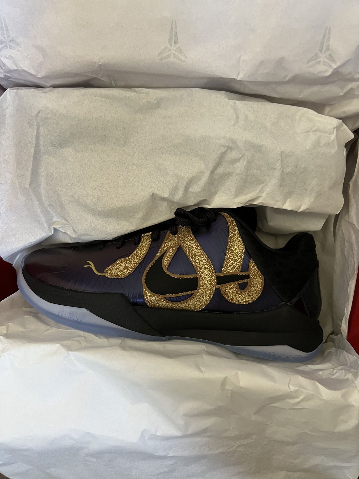Kobe