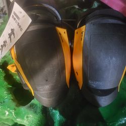 ToughBuilt Gelfit TB-KP-3/TB-KP-G3