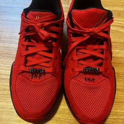 Ja 2 “Nightmare”