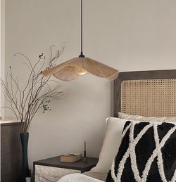 Rustic Farmhouse Chandelier