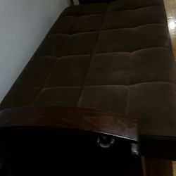 Sofa Bed 
