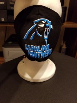 305 Customize Designs