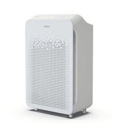 Winix C545 Air Purifier