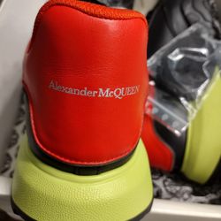 Men Shoes 