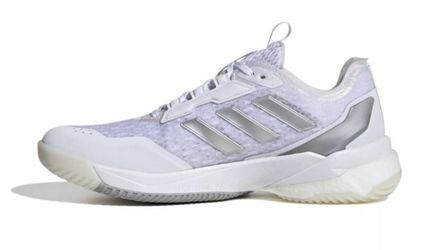 NEW Adidas CrazyFlight 5 Women's Volleyball Shoes Sneakers