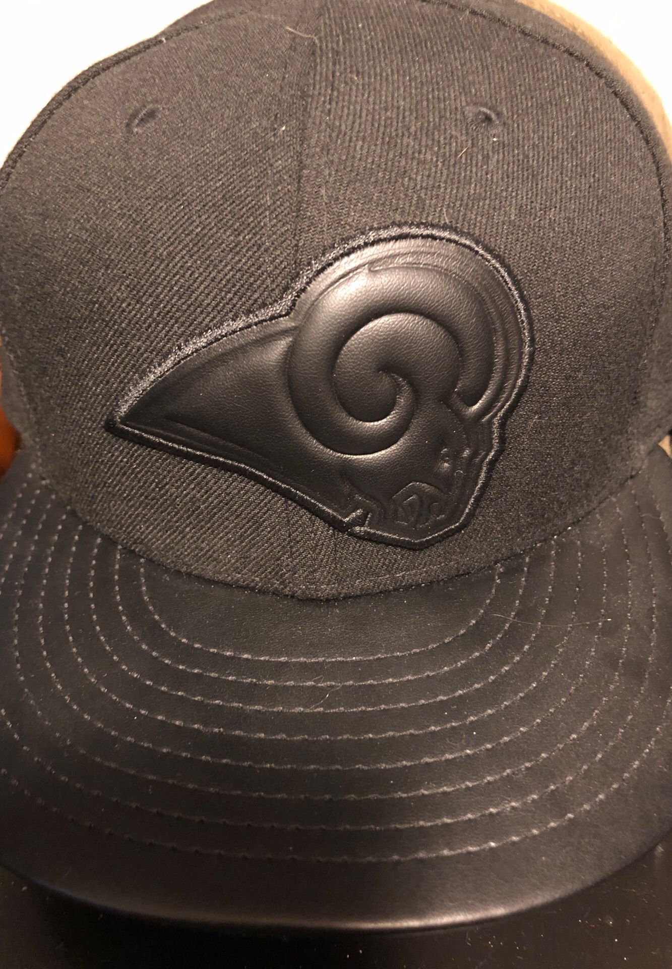 Rams