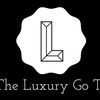 The Luxury Go To