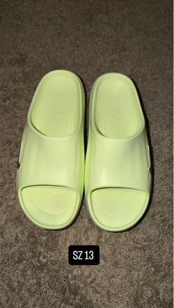 Nike reactx rejuven8