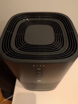 Medify A-14 Air Filter
