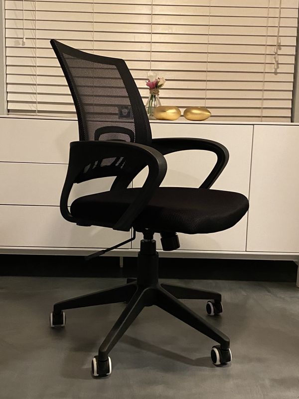 Office chair for Sale in Las Vegas, NV OfferUp