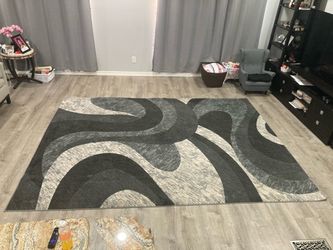 Carpet