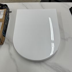 Toilet Sit Cover