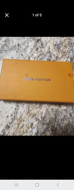 Louis Vitton Monogram Phone Case for Iphone 17/18 Pro