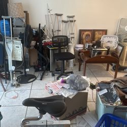 Apt Lost Stuff Por Sales Price From $5 To $50