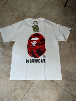 Bape