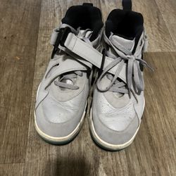 Nike Size 11 Men’s