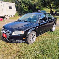 Falla El Modulo De La Transmisión 