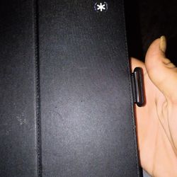 TCL TAB 8 LE tablet Brand New 