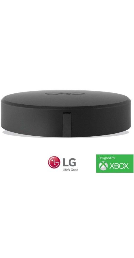 Link USB WiSA Wireless Transmitter