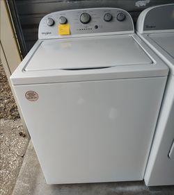 EXCELLENT  CONDITION , WHIRLPOOL  SET