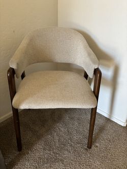 2X and chairs and two coffee tables Beijing brown