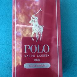 Ralph Lauren 