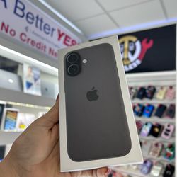 Iphone 17 unlocked