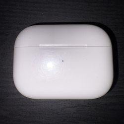 Air Pod Pros 2