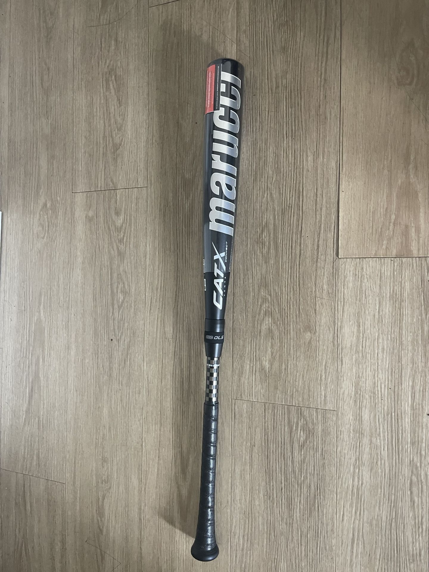 CATX Connect BBCOR - Marucci Sports