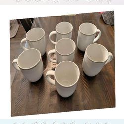 Premium Coffee Mug Collections Perfect for Drink Enthusiasts sea yeah
