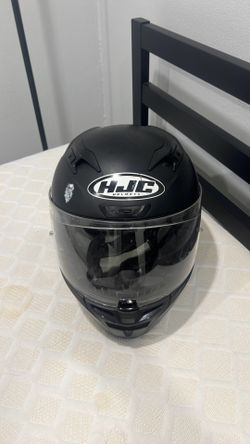 Helmet Size M