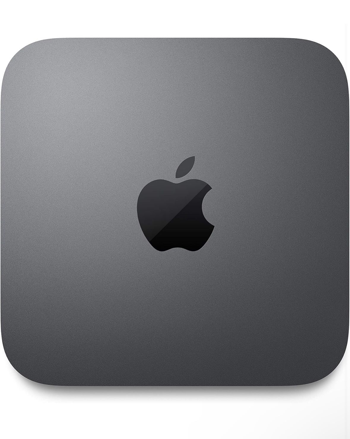 Apple Mac mini i5 2021