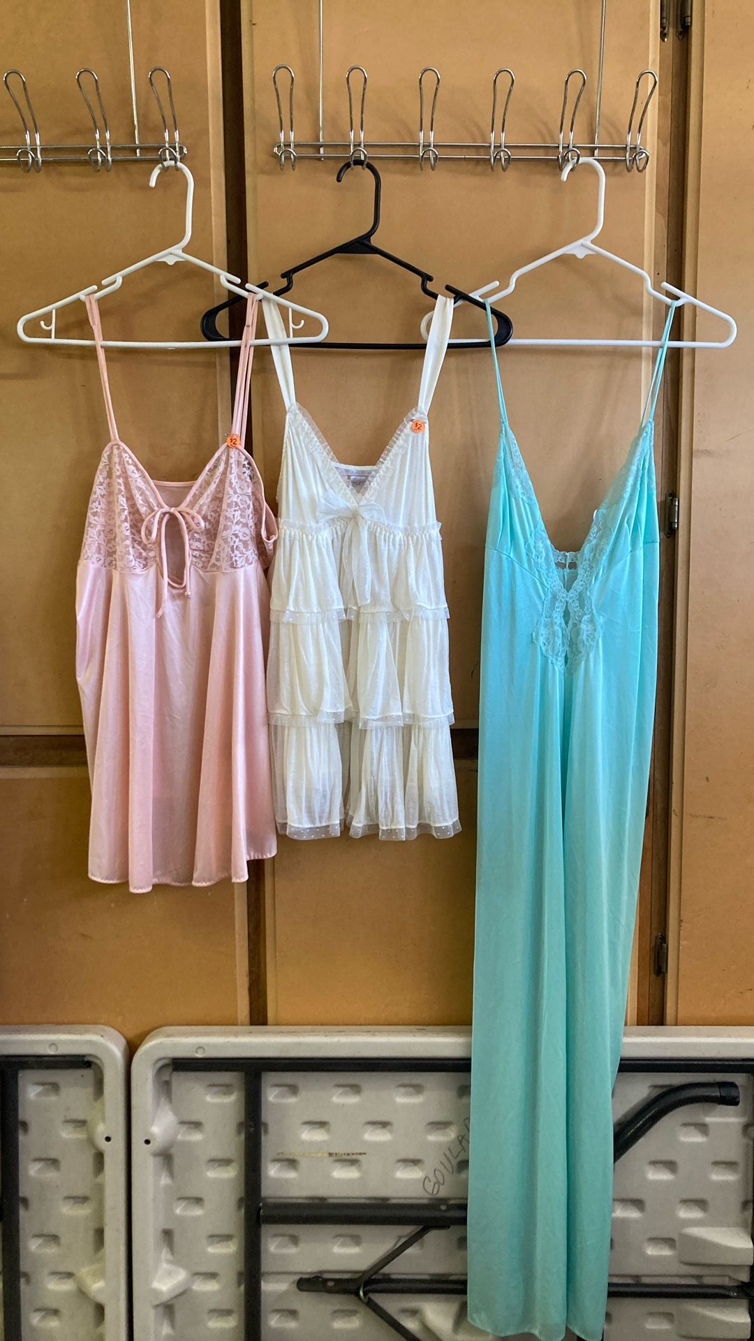 Nite Gowns