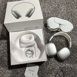 AirPod Max