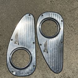 Miata Mazda MX-5 Parts