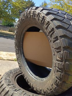 37x13.5or22lt 1230 10pr