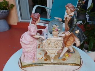 Antique
