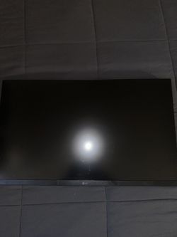 LG 27GP850-B Ultragear Gaming Monitor 27-Inch QHD