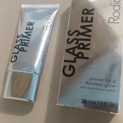 Rodial Glass Primer 