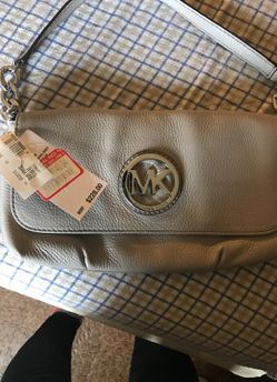 2016 Trend Michael kors bag brand new with tag