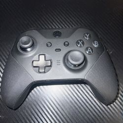 Xbox Controller Elite Series 2
