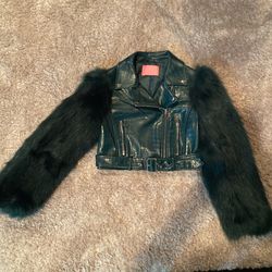 AZALEA WANG • JACKETS