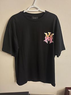 AMIRI t shirt