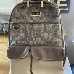 Baby Diaper Bag