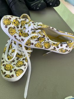 Keds