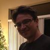 Jeremy Liebhaber